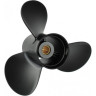 Винт 13 1/2 х 15 SEA-PRO SKU 13 1/2*15