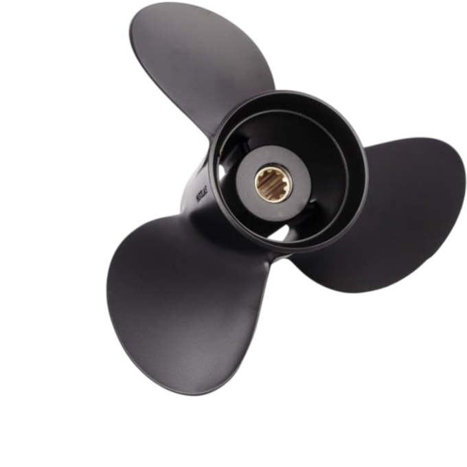 Винт SEA-PRO 8.5 х 9 8.5 X 9 CH